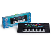 http://dmtoy.ru/sites/default/files/treid-sa-3702_1.jpg